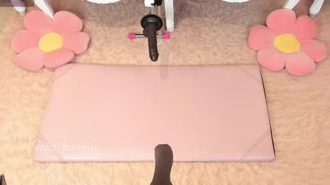 Sofia fantasyy  Online 0700 to 1400 gmt-5 online show from 05.15.26