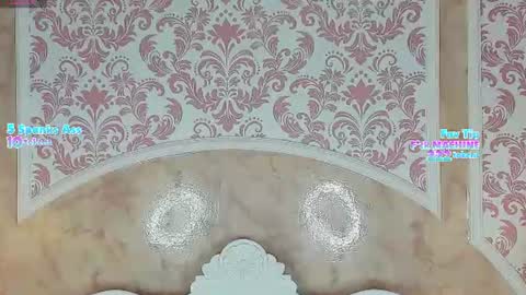 Sofia fantasyy  Online 0700 to 1400 gmt-5 online show from 07.04.26