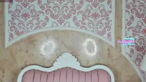 Sofia fantasyy  Online 0700 to 1400 gmt-5 online show from 07.29.26