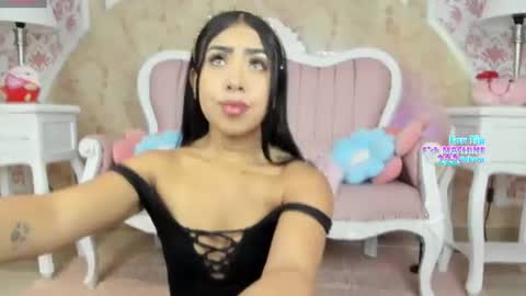 Sofia fantasyy  Online 0700 to 1400 gmt-5 online show from 07.30.26