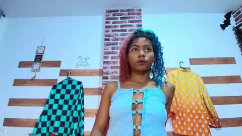 sofia online show from 11.10.25