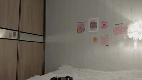 Snapshot of sofia_flowers chatting on 01.08.26 sofia_flowers online show from 01.08.26