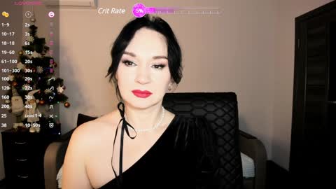 Snapshot of sofia_ford chatting on 12.17.24 Sofia online show from 12.17.24