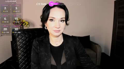 Snapshot of sofia_ford chatting on 01.05.25 Sofia online show from 01.05.25