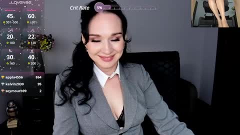 Snapshot of sofia_ford chatting on 02.01.25 Sofia online show from 02.01.25