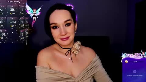 Snapshot of sofia_ford chatting on 03.03.25 Sofia online show from 03.03.25