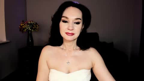 Snapshot of sofia_ford chatting on 03.11.25 Sofia online show from 03.11.25