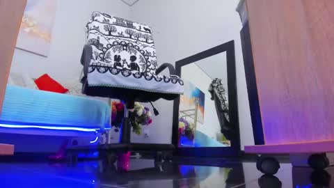 Sofia online show from 02.06.26