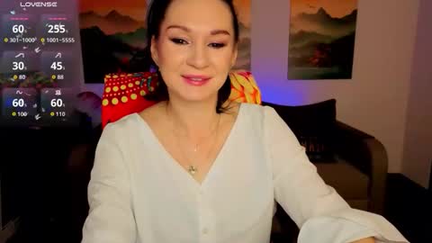 Sofia online show from 04.22.26