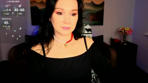 Sofia online show from 04.27.26