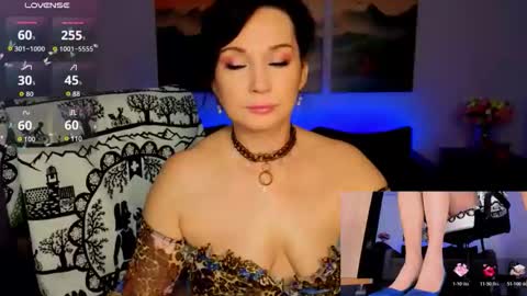 Sofia online show from 04.28.26