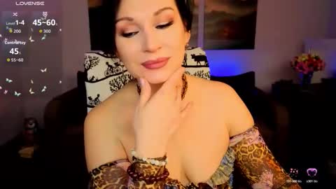 Sofia online show from 05.03.26