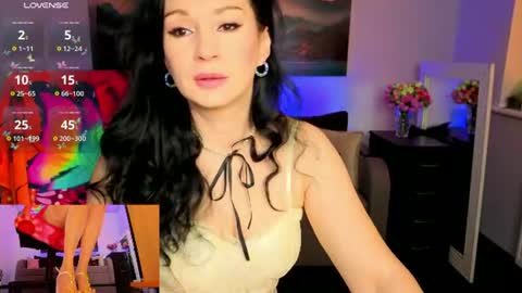 Sofia online show from 06.17.26