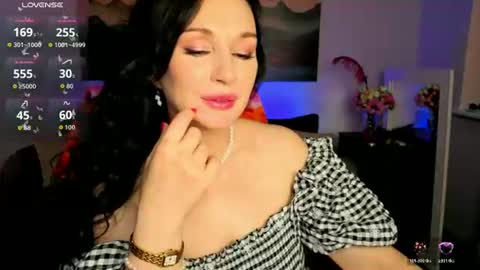 Sofia online show from 06.18.26