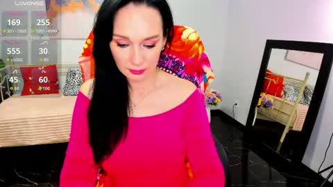Sofia online show from 06.22.26