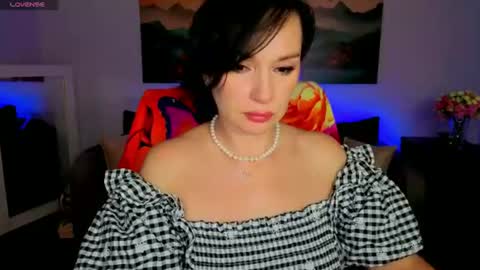 Sofia online show from 07.07.26