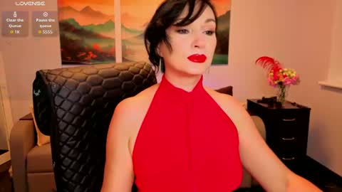 Sofia online show from 07.14.26