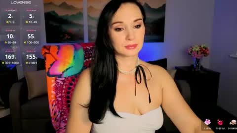 Sofia online show from 07.28.26
