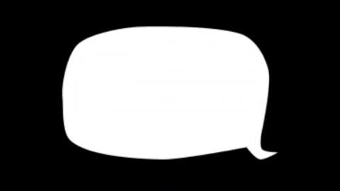 sofia_ginevra online show from 12.14.25