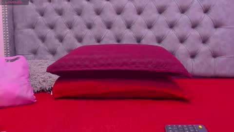 SOFIA online show from 01.11.26