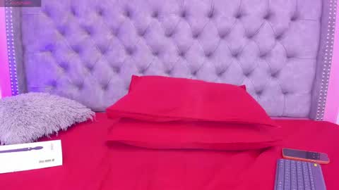 Snapshot of sofia_girl_ chatting on 05.30.26 SOFIA online show from 05.30.26