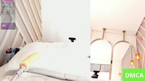 Sofia  online show from 03.09.25