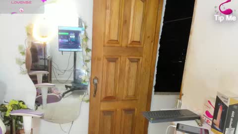 Snapshot of sofia_gold_ chatting on 03.15.26 sofia online show from 03.15.26