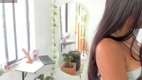 sofia online show from 05.27.26