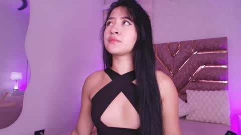 sofia gomes online show from 04.23.26