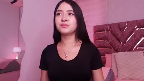 sofia gomes online show from 06.27.26