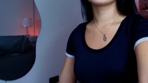 sofia gomes online show from 07.30.26