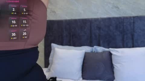 sofia_gutierrez_x online show from 05.09.26