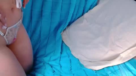 Sofia here online show from 02.25.25