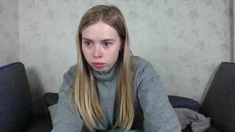 Sofia here online show from 05.11.26