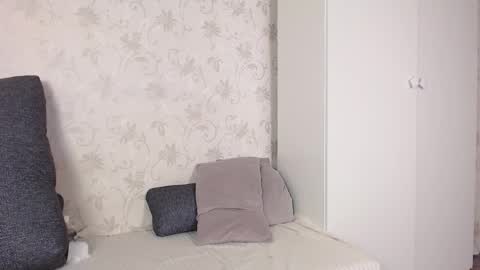 Sofia here online show from 05.18.26
