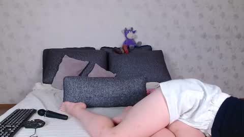 Sofia here online show from 06.19.26