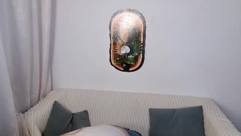 Sofia here online show from 06.24.26
