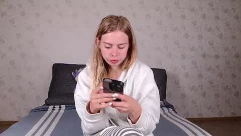 Snapshot of sofia_here chatting on 07.13.26 Sofia here online show from 07.13.26