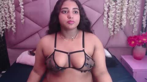 Sofi online show from 03.31.26