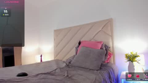 Sofia Jo                                                                                            IG sofisj023 online show from 06.04.26