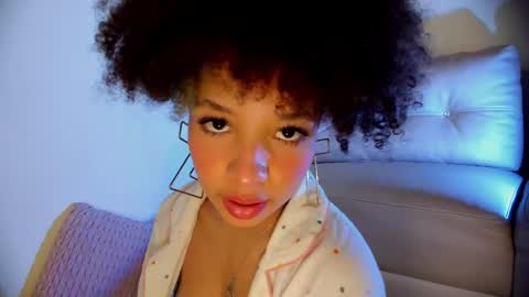 Snapshot of sofia_kay_ chatting on 05.04.26 S O F I A online show from 05.04.26