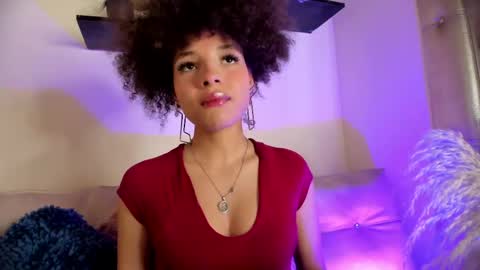 Snapshot of sofia_kay_ chatting on 05.09.26 S O F I A online show from 05.09.26