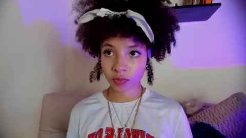 Snapshot of sofia_kay_ chatting on 05.20.26 S O F I A online show from 05.20.26