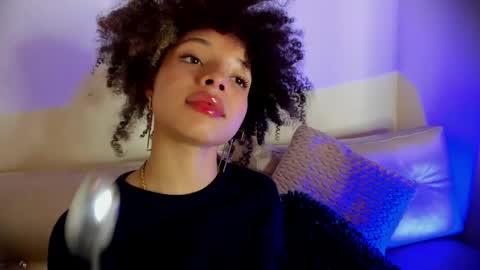 Snapshot of sofia_kay_ chatting on 05.21.26 S O F I A online show from 05.21.26