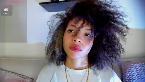 Snapshot of sofia_kay_ chatting on 05.22.26 S O F I A online show from 05.22.26