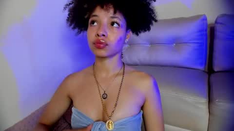 Snapshot of sofia_kay_ chatting on 05.23.26 S O F I A online show from 05.23.26