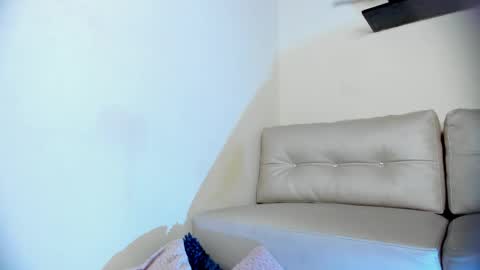 Snapshot of sofia_kay_ chatting on 05.29.26 S O F I A online show from 05.29.26