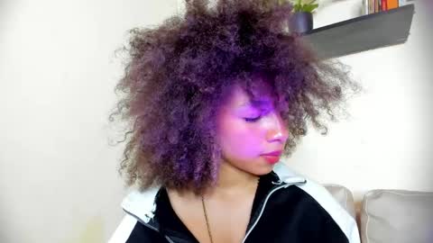 Snapshot of sofia_kay_ chatting on 05.30.26 S O F I A online show from 05.30.26