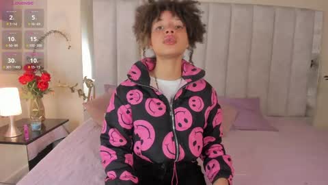 Snapshot of sofia_kay_ chatting on 06.06.26 S O F I A online show from 06.06.26