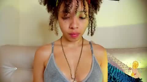 Snapshot of sofia_kay_ chatting on 06.17.26 S O F I A online show from 06.17.26